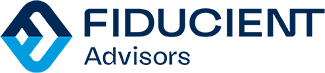 Fiducient
